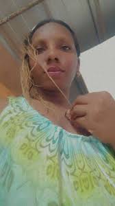 Solteras de nicaragua