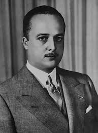 Elecciones legislativas de Argentina de 1951