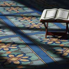 Chicken campbell soup recipes : Surat Al Kahfi Ayat 1 10 Bacaan Latin Arti Dan Keutamaannya