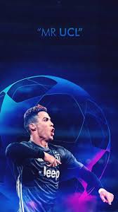 Pin By 2021 Calendar On 5 2 In 2020 Ronaldo Cristiano Ronaldo Cristoano Ronaldo