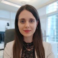 2300+ "Cerrone" profiles