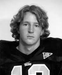 052784 UT Pages 120-150.indd