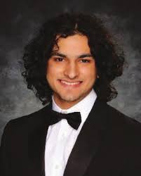 189TH COMMENCEMENT EXERCISES