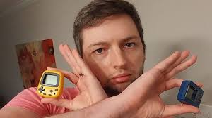 The 4 Biggest Differences Between Raising Pokémon And Digimon As Pets