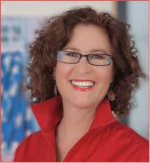 HORMONAL HAVOC: COVID FALLOUT LANDING PAGE