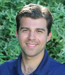 People — Mazitschek Lab