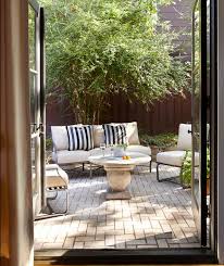 Your new favorite hangout is just outside your door. Fresh Inspiration For Great Outdoors Eatwell101