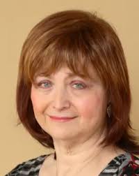 Obituary information for Janice Marie Bennett