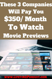 Pin On Money Making Ideas