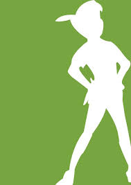 Peter Pan Peter Pan Wallpaper Peter Pan Disney Peter Pan