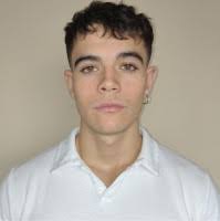 50+ "Berlingeri" profiles