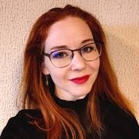 60+ "Magda" profiles