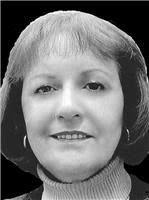 Wanda Day Obituary (2016)