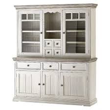 Buffetschrank Talia Landhaus Mobel Buffetschrank Glasschrankturen