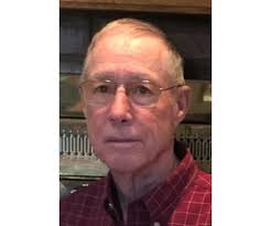 James Padgett Obituary (1948