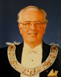 Obituary of Melvin Elroy Pilatzke