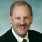 Orthopedic Surgeons Inc in Blue Springs, MO