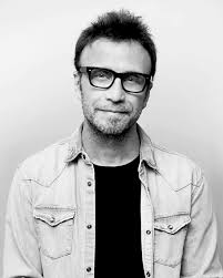 Team — 724 Management