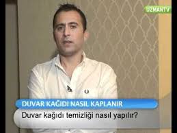 Iphone'unuzdaki canlı veya dinamik duvar kağıtlarını kullanmak için aşağıdaki adımları uygulamalar: Duvar Kagidi Nasil Temizlenir Youtube