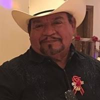 Guadalupe Landeros Obituary