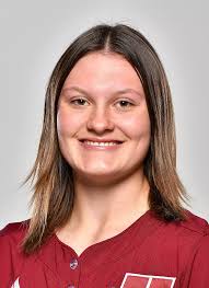 Two Minutewomen Earn Atlantic 10 End-of-Season Honors