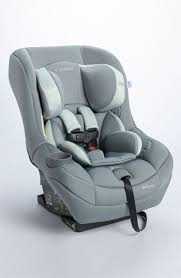 Maxi Cosi Pria 70 Car Seat Baby Toddler Baby Car Seats Car Seats Baby Seat