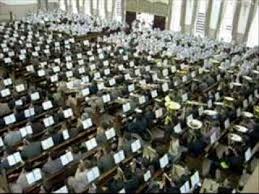 amigao hinos hinos ccb 024 194 235 236 260 327 364 365 orquestra ccb fotos ccb ccb igreja