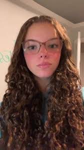 Alex Vaillancourt's Instagram, Twitter & Facebook