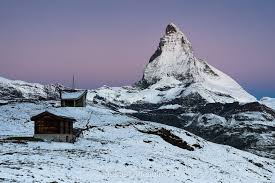 Цены на билеты на маттерхорн Matterhorn In Zermatt Fotokurs Mit Amazing Views