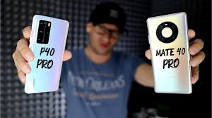 Huawei p40 pro android smartphone. Huawei Mate 40 Pro Vs Huawei P40 Pro Camera Test Comparison Youtube