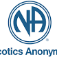 Narcotics Anonymous Community Meeting