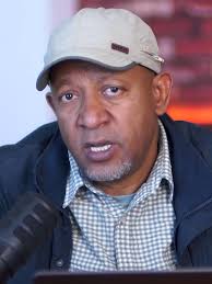 ሥራና ፈጠራ:- መስራት እና መፍጠር ሙሉውን ክፍል በዩቲዩብ ቻናላችን Mindsetube ላይ ይመልከቱ! #fyp  #drmehretdebebe #mindsetsolutions #habeshatiktok #Mindsetpodcast  #NewEpisode #ethiopia