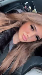 Birthdayyyy ✌🏻🎉