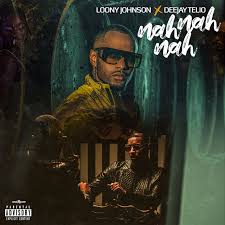 Muzica tiganeasca noua 2017 ® viper production™ srl. Loony Johnson Nah Nah Nah Feat Deejay Telio 2020 Download Mp3 Portal Moz News