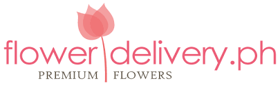 Shop flowers,mixed flower vase and mixed flower basket to find the perfect floral gift to send to celebrate today's special occasion. Flower Shop Manila Online Flower Shop Manila By Flowershopmanila Com