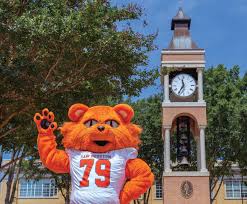 Saturday@SAM Program | Sam Houston State University | 2024 by Sam Houston  State University - Issuu