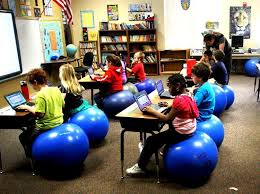 7 Fun Ways To Use Technology In The Classroom To Enrich Learning School Culture Classroom Technology Personalized Learning