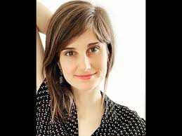 Interview with Peter Ciesla, Textile Artist, Part 2