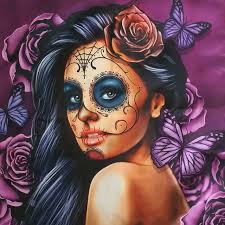 Photo posted by Ben Templesmith (@templesmith)