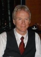 Edward Burton Obituary (1947