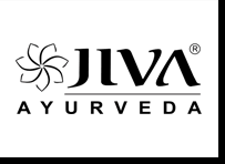 Jiva Ayurveda Products Treatment Clinics Online