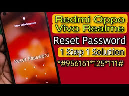 Download and install the software on your computer. How To Unlock Android Phone Lock For Gsm