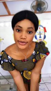 Colorful Dress Showcase: Unique Patterns and Styles