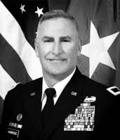 Regimental Hall of Fame