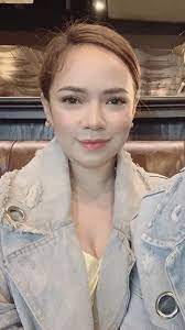 Pin On Nora Danish
