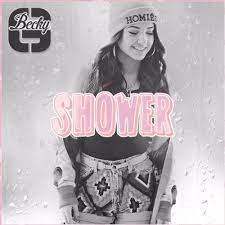 Songmeanings is a place for discussion and discovery. Becky G Shower Official Instrumental By Payton Samuels