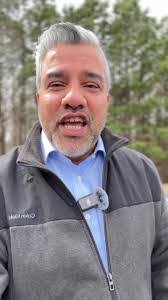 John Weiland's Instagram, Twitter & Facebook