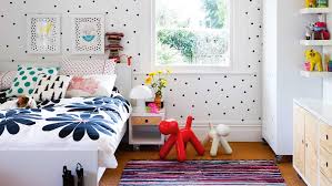 We did not find results for: Wallpaper Designs For Kids Bedroom Novocom Top