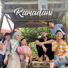 MY| Ramadani