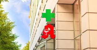 Save time and money with cvs. Doctors And Pharmacies Study In Germany Land Of Ideas